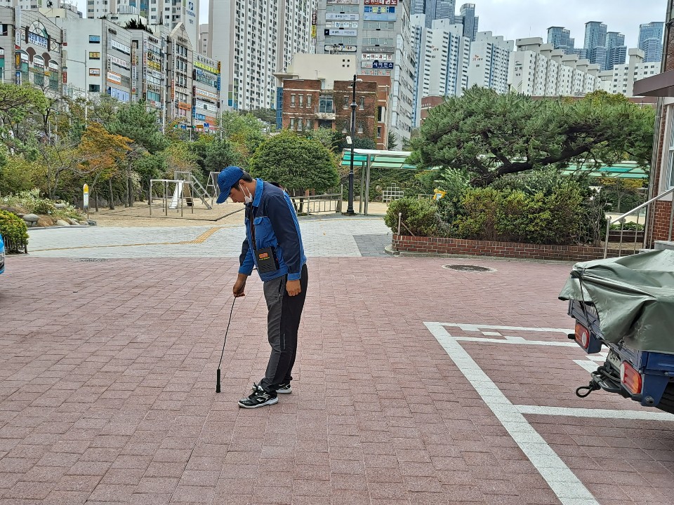 1948697120_V1JjGi9S_203cdd8bc1ab4e3452ede9368dbcbd41b43b4ce3.jpg 이미지크게보기