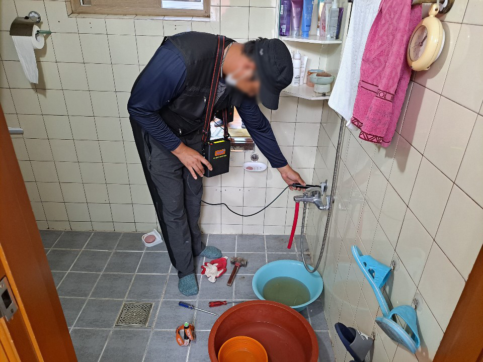 1948697120_ZrLpNaDo_099efce8b5887784b1de145fe48855ca3085bd98.jpg 이미지크게보기
