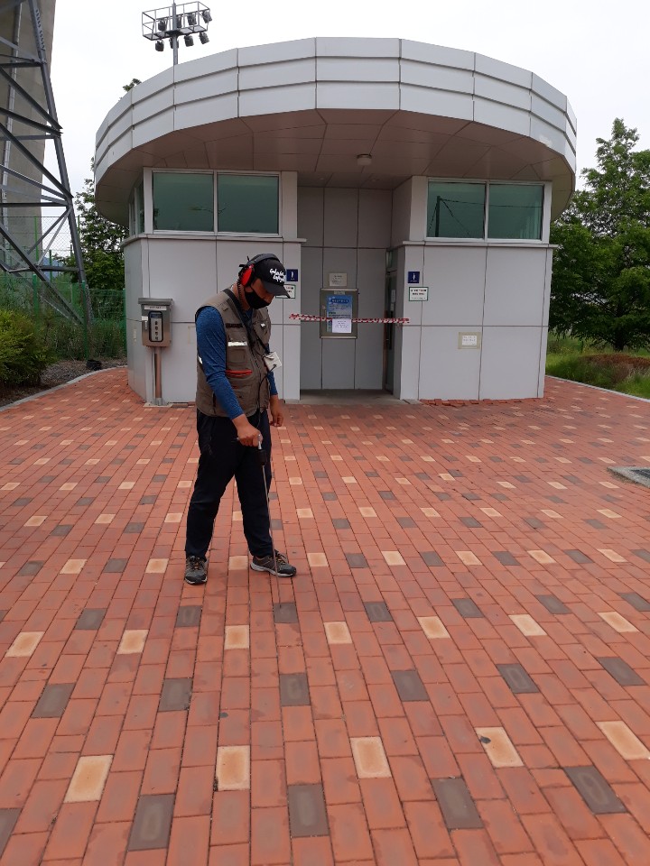 3034632970_IxZ85M4J_c0cfd63fba7afcb1285fc1b4404c5b2cd187ce6f.jpg 이미지크게보기
