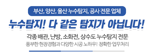 청솔누수_메인문구_내용